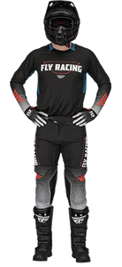 FLY Racing Moto Gear - Men's Gear Lines | Free Shipping Over $99